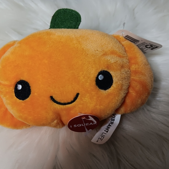 Two pet toys - Picture 5 of 5